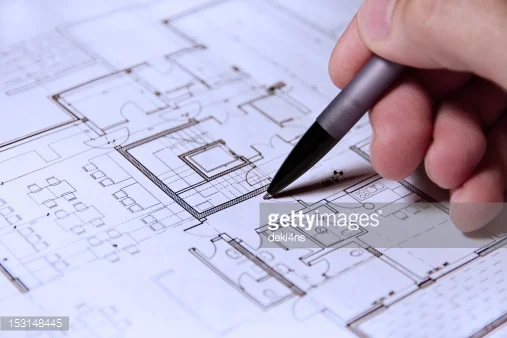 Photo by deki4ns/iStock / Getty Images