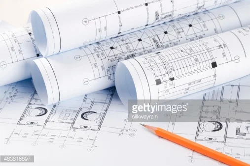 Photo by silkwayrain/iStock / Getty Images