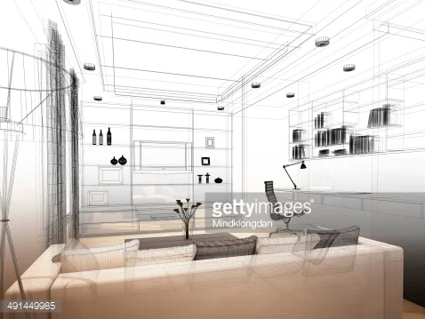 Photo by Mindklongdan/iStock / Getty Images