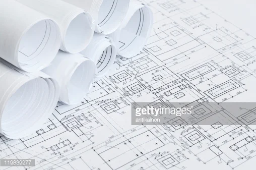 Photo by antikainen/iStock / Getty Images