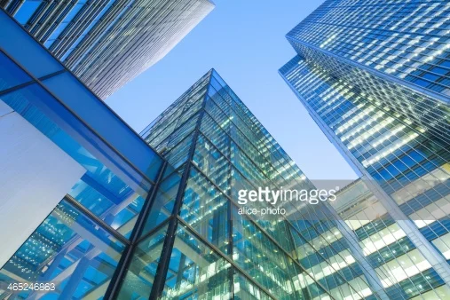 Photo by alice-photo/iStock / Getty Images