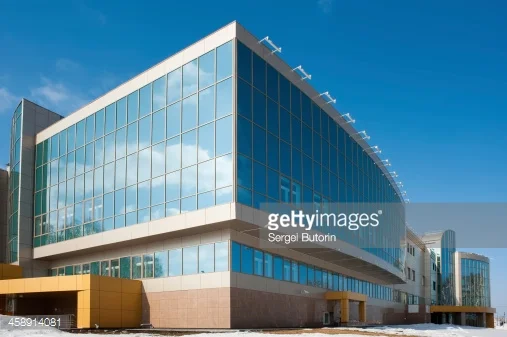 Photo by Sergei Butorin/iStock / Getty Images