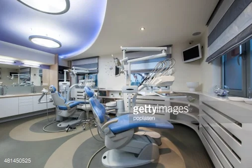 Photo by poplasen/iStock / Getty Images