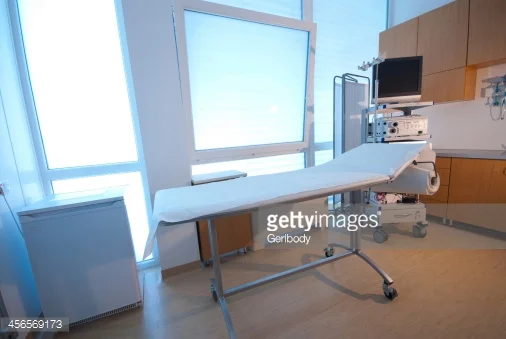 Photo by Geribody/iStock / Getty Images