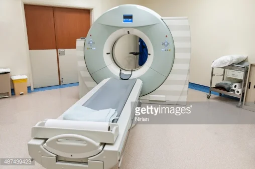 Photo by Nirian/iStock / Getty Images