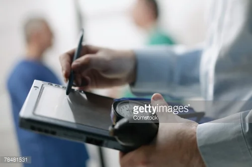 Photo by Comstock/Stockbyte / Getty Images