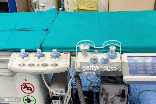 Photo by Dario Lo Presti/iStock / Getty Images