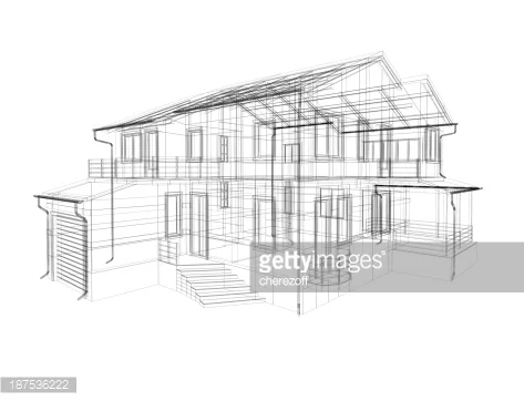 Photo by cherezoff/iStock / Getty Images