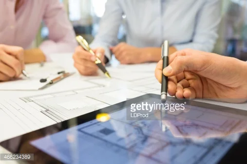 Photo by LDProd/iStock / Getty Images